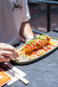 CORNDOG