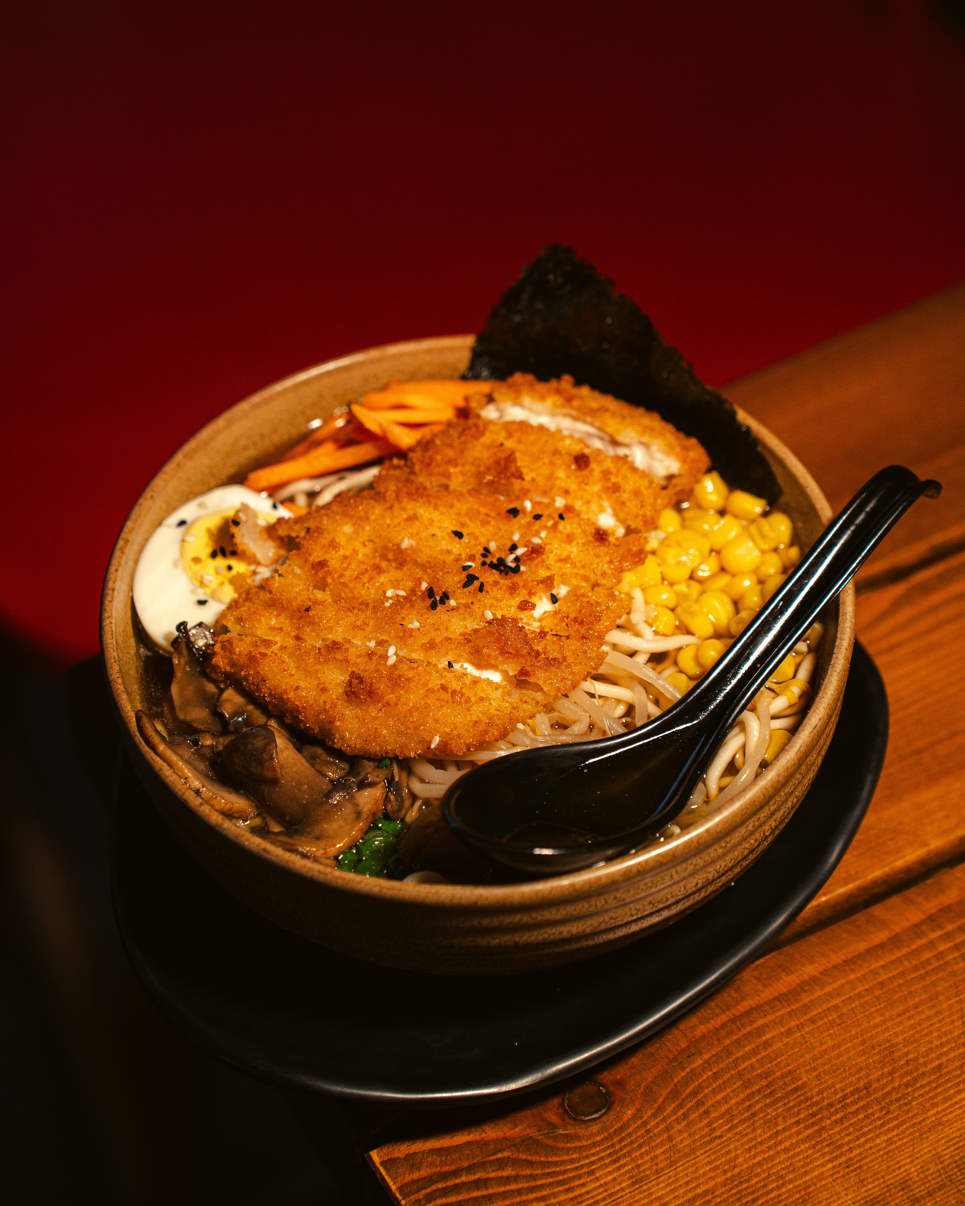 RAMEN